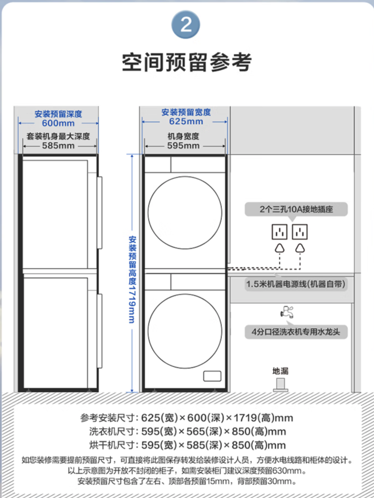 此图片的 alt 属性为空；文件名为 Screenshot-2025-05-01-at-18.22.27-769x1024.png