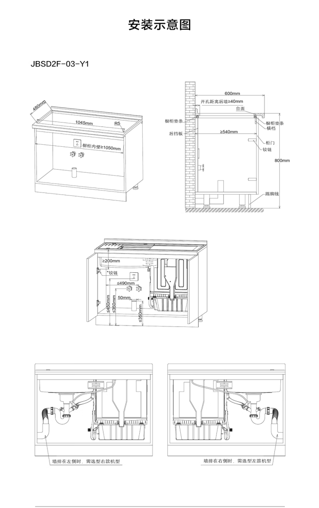 此图片的 alt 属性为空；文件名为 image-19-644x1024.png